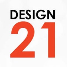 Design 21
